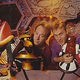 Illustration for article titled About that MST3K Reunion Thingy...